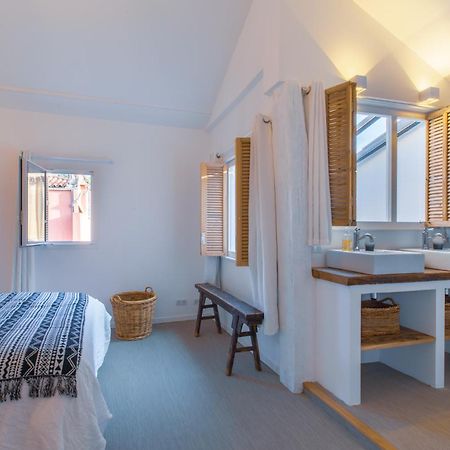 Ze Perfect Place - Vieux Nice - Exceptionnel Appartement - Calme Et Terrasse Avec Vues Ngoại thất bức ảnh