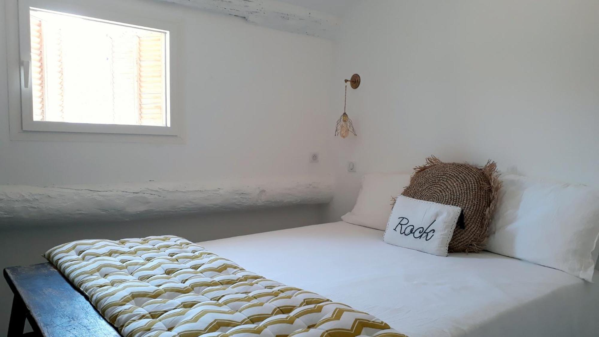Ze Perfect Place - Vieux Nice - Exceptionnel Appartement - Calme Et Terrasse Avec Vues Ngoại thất bức ảnh