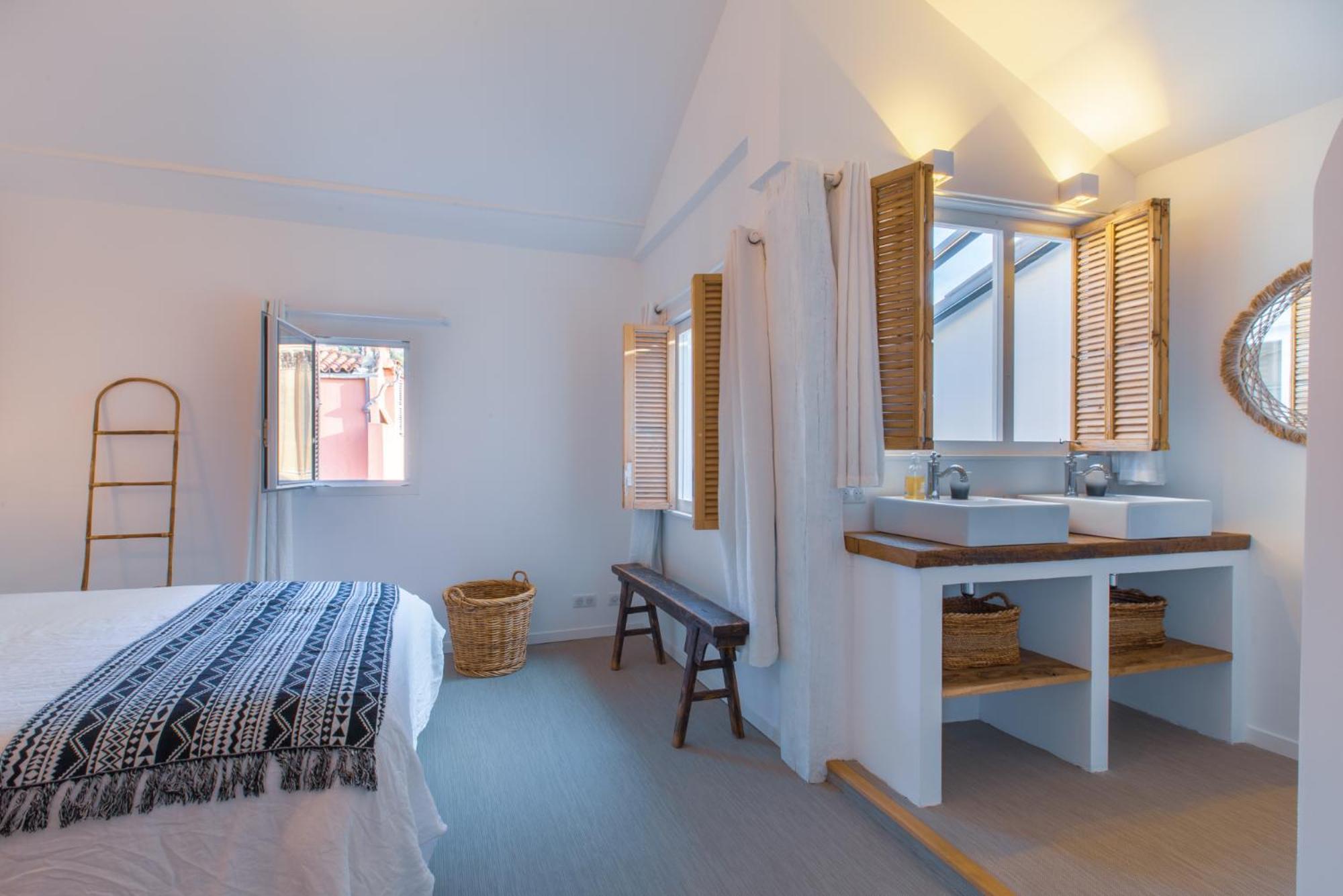 Ze Perfect Place - Vieux Nice - Exceptionnel Appartement - Calme Et Terrasse Avec Vues Ngoại thất bức ảnh
