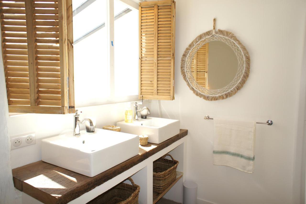 Ze Perfect Place - Vieux Nice - Exceptionnel Appartement - Calme Et Terrasse Avec Vues Ngoại thất bức ảnh