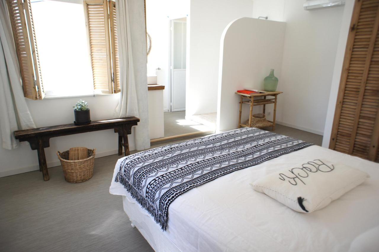 Ze Perfect Place - Vieux Nice - Exceptionnel Appartement - Calme Et Terrasse Avec Vues Ngoại thất bức ảnh