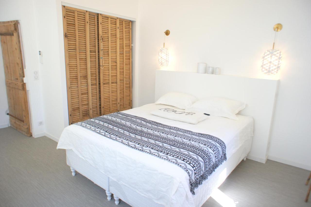 Ze Perfect Place - Vieux Nice - Exceptionnel Appartement - Calme Et Terrasse Avec Vues Ngoại thất bức ảnh