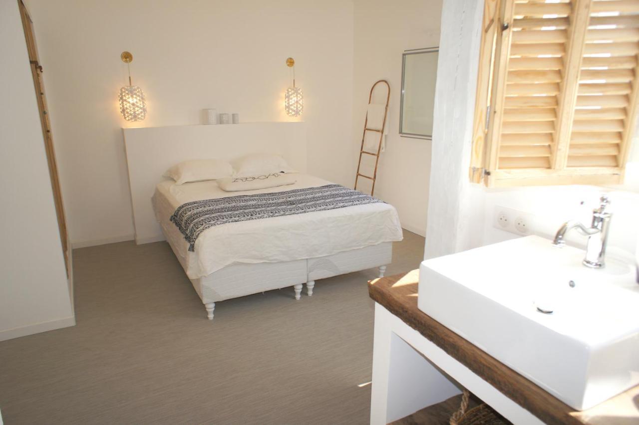 Ze Perfect Place - Vieux Nice - Exceptionnel Appartement - Calme Et Terrasse Avec Vues Ngoại thất bức ảnh