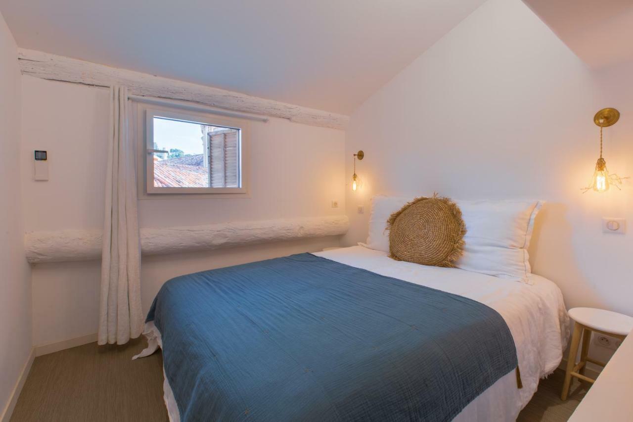 Ze Perfect Place - Vieux Nice - Exceptionnel Appartement - Calme Et Terrasse Avec Vues Ngoại thất bức ảnh